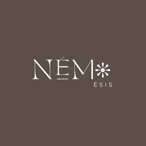NÉMÉSIS 